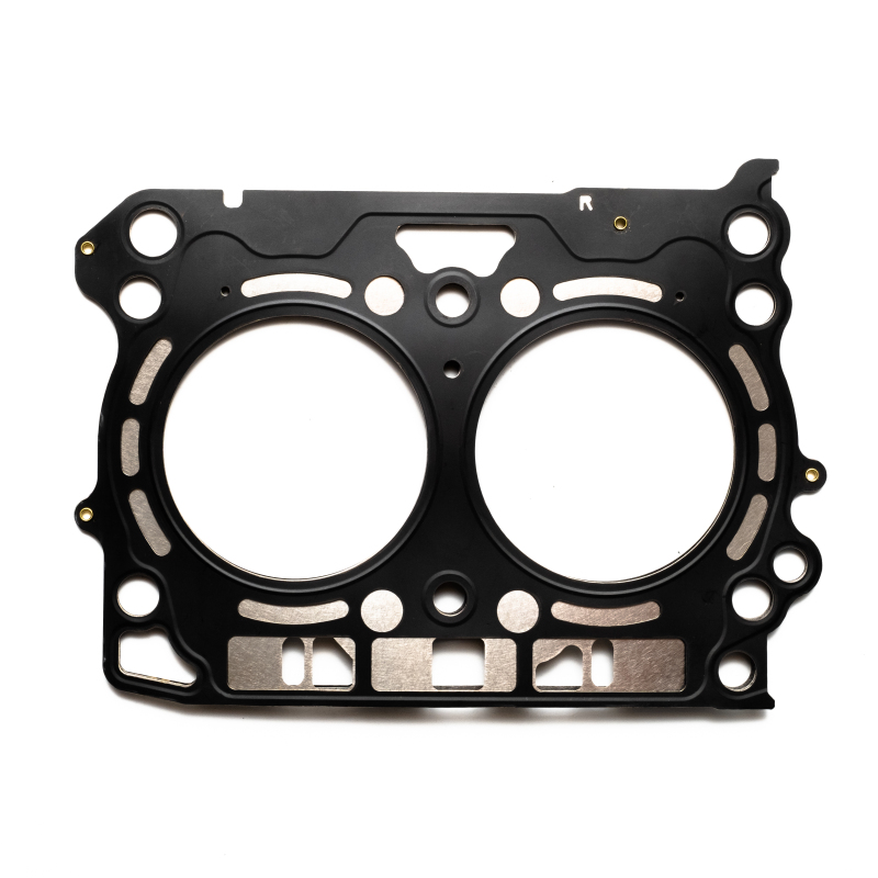Picture of Cometic Subaru FB25D .036in MLX Cylinder Head Gasket - 95.8mm Bore - RHS