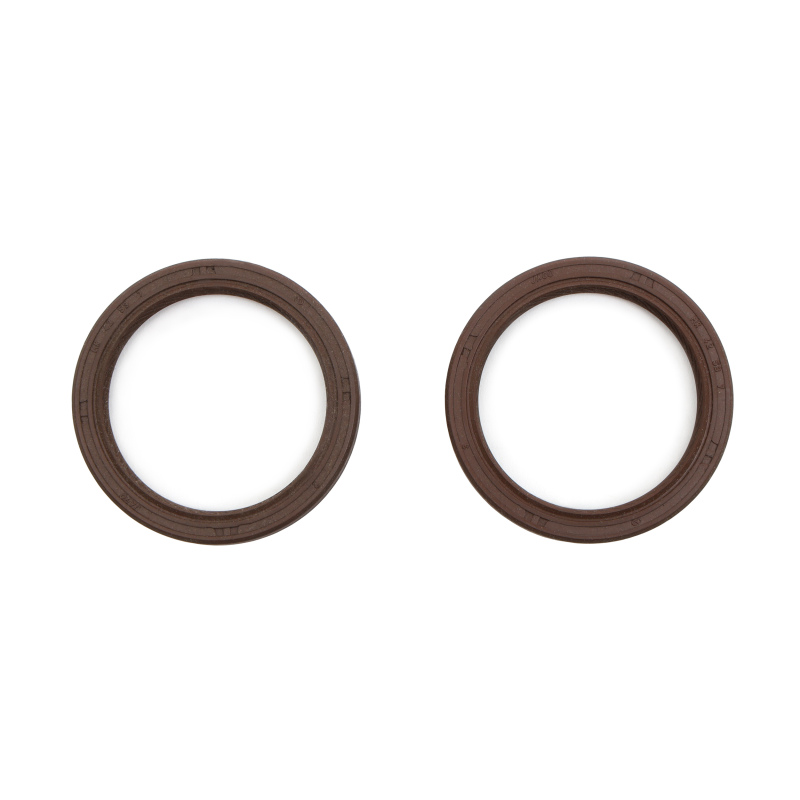 Picture of Cometic Ford Zetec-E/R Camshaft Seals - Includes 2 Seals
