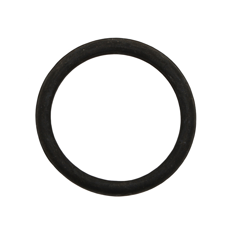 Picture of Cometic Ford 2.0L Zetec-E/R Thermostat Gasket
