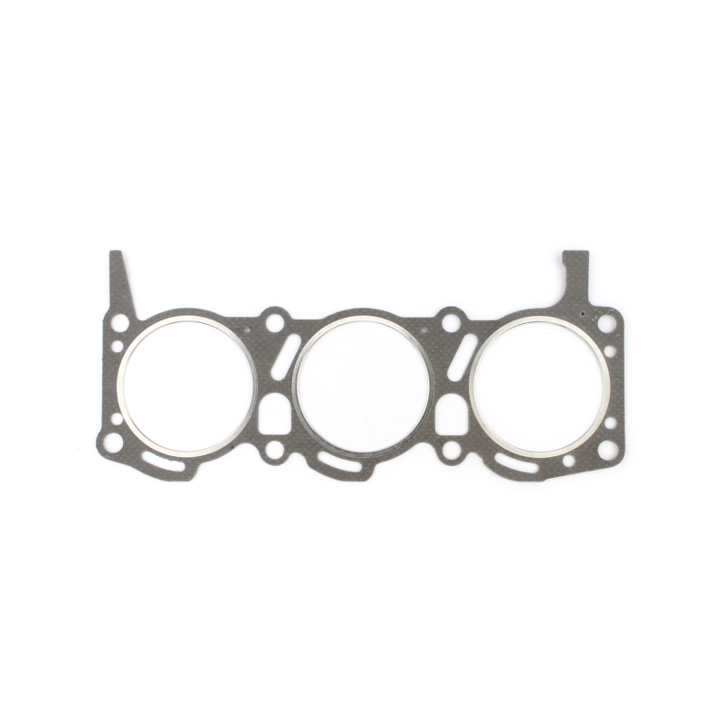 Picture of Cometic Ford 3.0L Essex V6 .059in CFM Cylinder Head Gasket - 95.5mm Bore