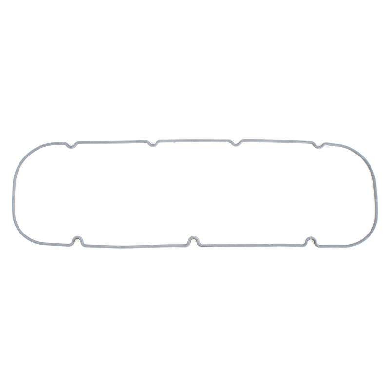 Picture of Cometic GM Gen-V/VI Big Block V8 Molded Rubber Valve Cover Gasket - Each