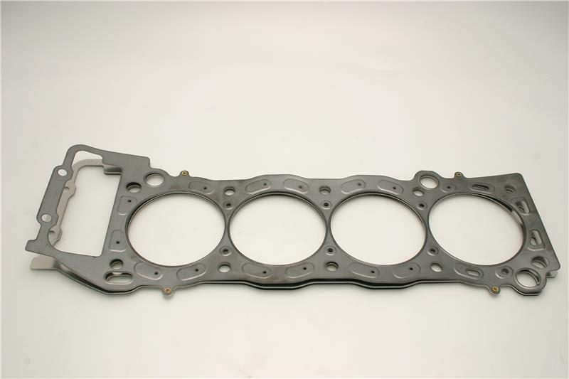 Picture of Cometic Toyota 2RZ-FE/3RZ-FE .066in MLS Cylinder Head Gasket - 97mm Bore