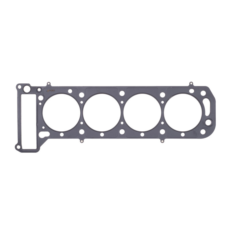 Picture of Cometic Opel 20E/20N/20S CIH .086in MLS Cylinder Head Gasket - 97mm Bore
