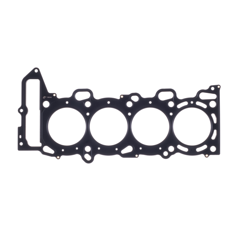 Picture of Cometic Nissan SR16VE/SR20VE .140in MLS Cylinder Head Gasket - 87mm Bore