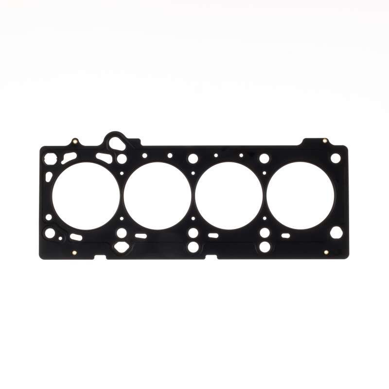Picture of Cometic Chrysler ED1/EDV/EDZ .065in MLS Cylinder Head Gasket - 90mm Bore