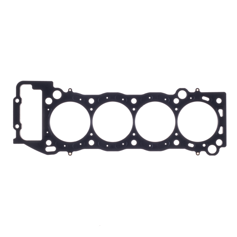 Picture of Cometic Toyota 2RZ-FE/3RZ-FE .120in MLS Cylinder Head Gasket - 96mm Bore