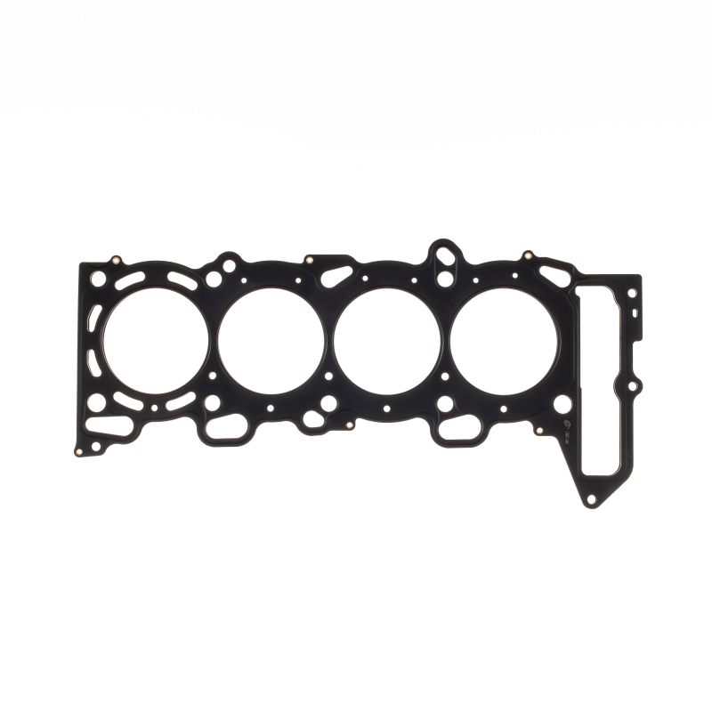 Picture of Cometic Nissan SR16VE/SR20VE .040in MLS Cylinder Head Gasket - 88mm Bore