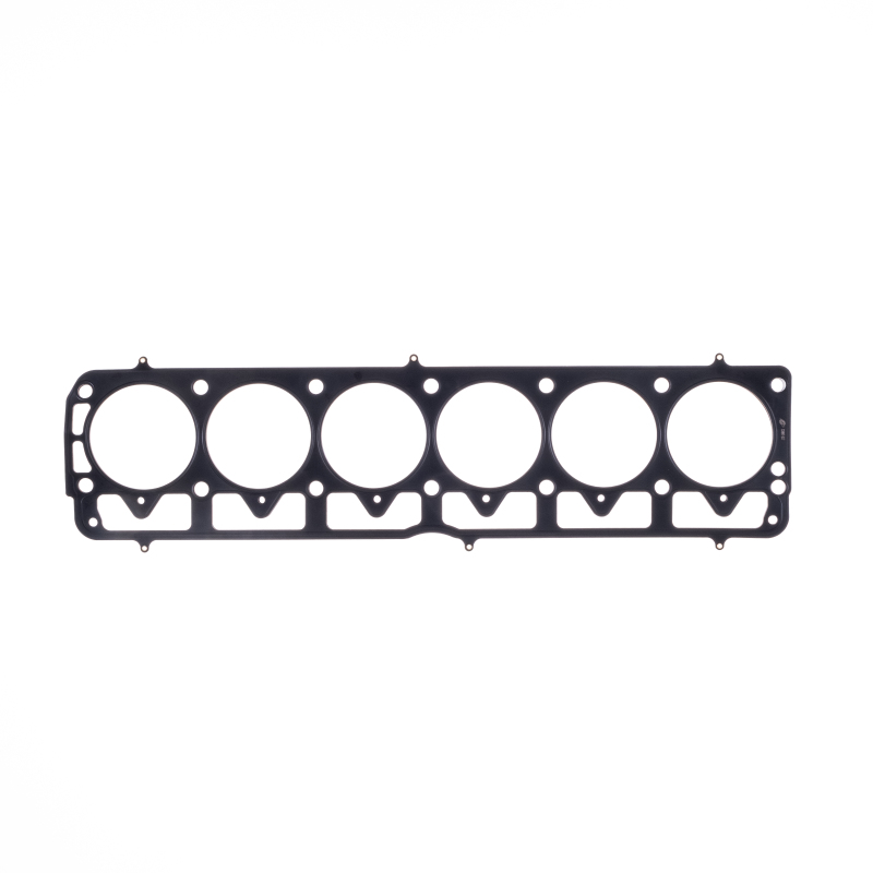 Picture of Cometic AMC 4.0L Inline 6 .098in MLS Cylinder Head Gasket - 3.950in Bore