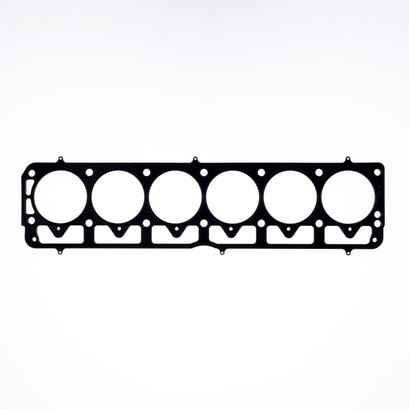 Picture of Cometic AMC 4.0L Inline 6 .060in MLS Cylinder Head Gasket - 4.000in Bore