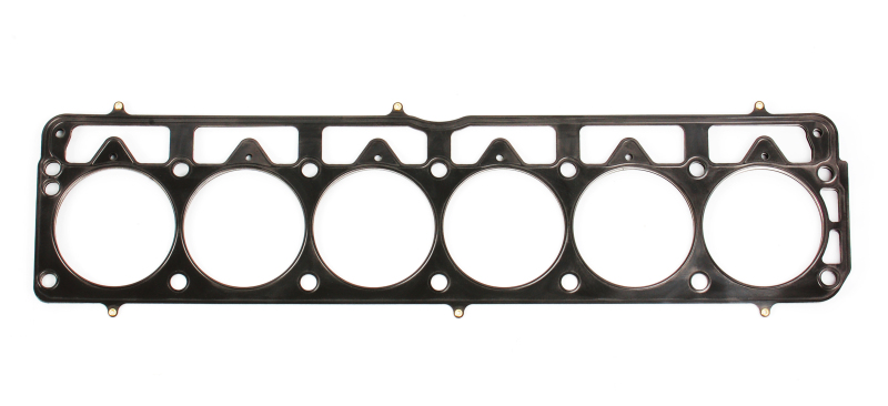 Picture of Cometic AMC 4.0L Inline 6 .036in MLS Cylinder Head Gasket - 4.060in Bore