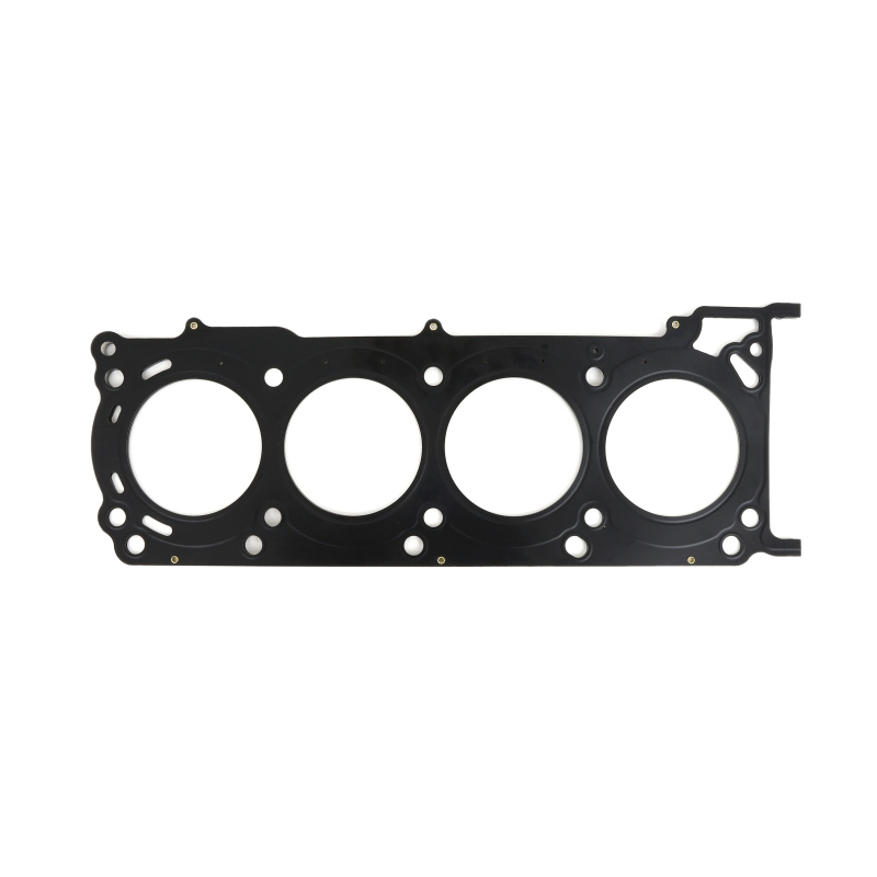 Picture of Cometic Nissan VK50VE .052in MLX Cylinder Head Gasket - 96mm Bore - RHS