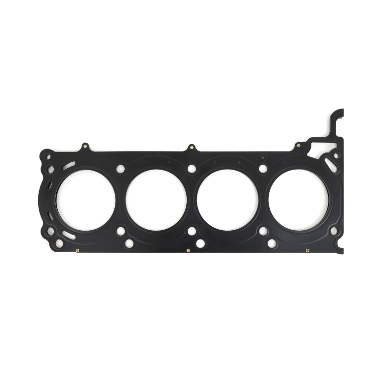 Picture of Cometic Nissan VK50VE .052in MLX Cylinder Head Gasket - 96mm Bore - LHS