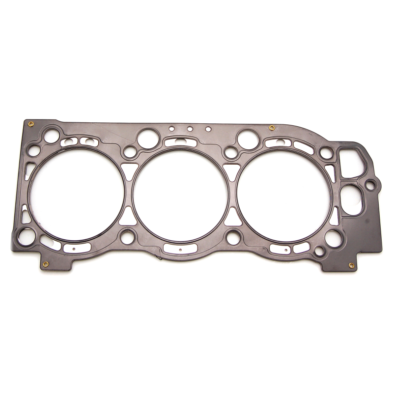 Picture of Cometic Toyota 5VZ-FE .089in MLS Cylinder Head Gasket - 98mm Bore - LHS