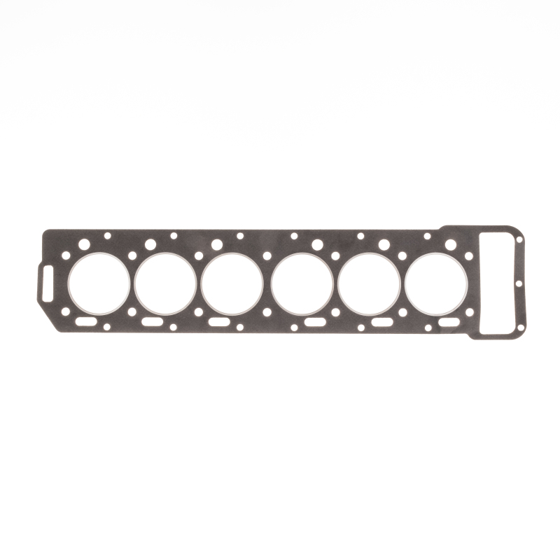Picture of Cometic Jaguar V12 .043in CFM-20 Cylinder Head Gasket - 93mm Bore - LHS