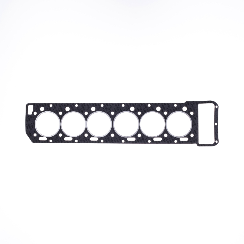 Picture of Cometic Jaguar V12 .059in CFM-20 Cylinder Head Gasket - 97mm Bore - RHS