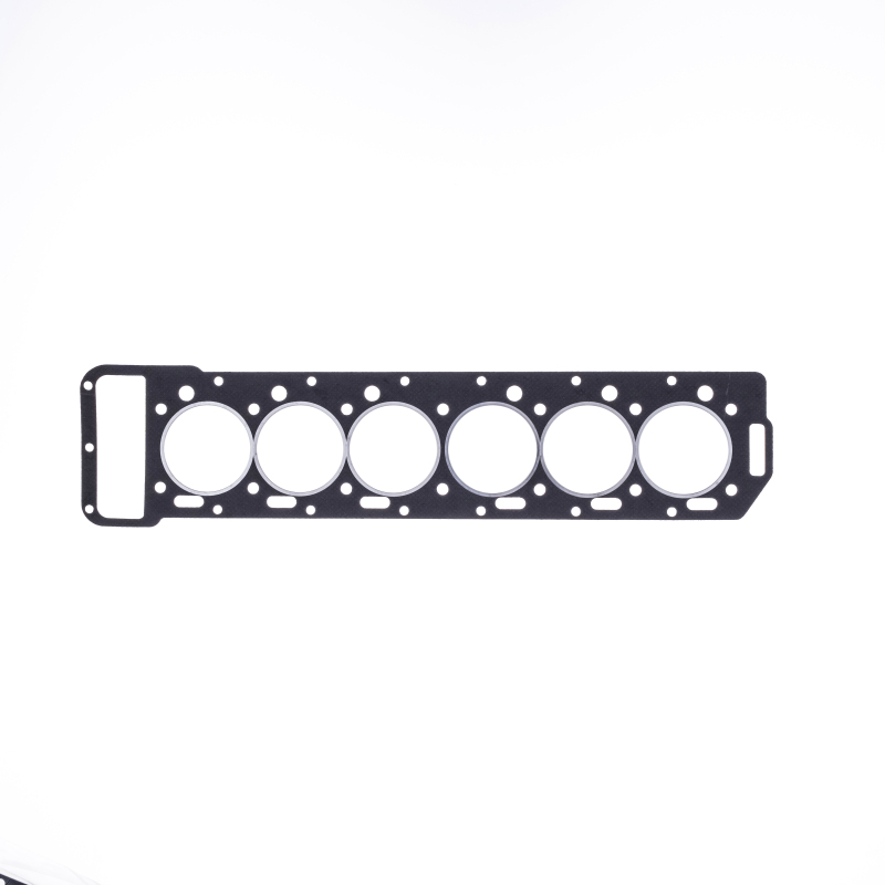 Picture of Cometic Jaguar V12 .059in CFM-20 Cylinder Head Gasket - 97mm Bore - LHS