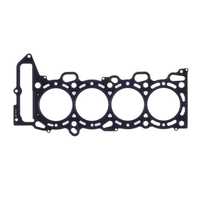 Picture of Cometic Nissan SR20DE .056in MLS Cylinder Head Gasket - 87mm Bore - FWD