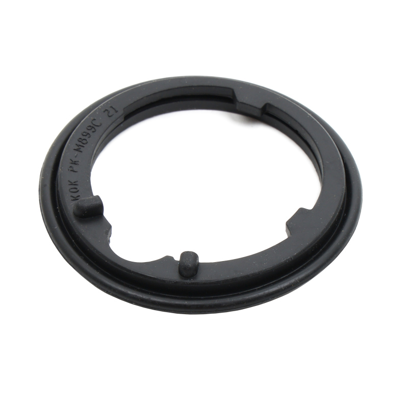 Picture of Cometic Honda B16A2/B16A3/B17A1/B18A1/B18B1/B18C1/B18C5/B20B4/B20Z2/C27A4/D15B7 Thermostat Gasket