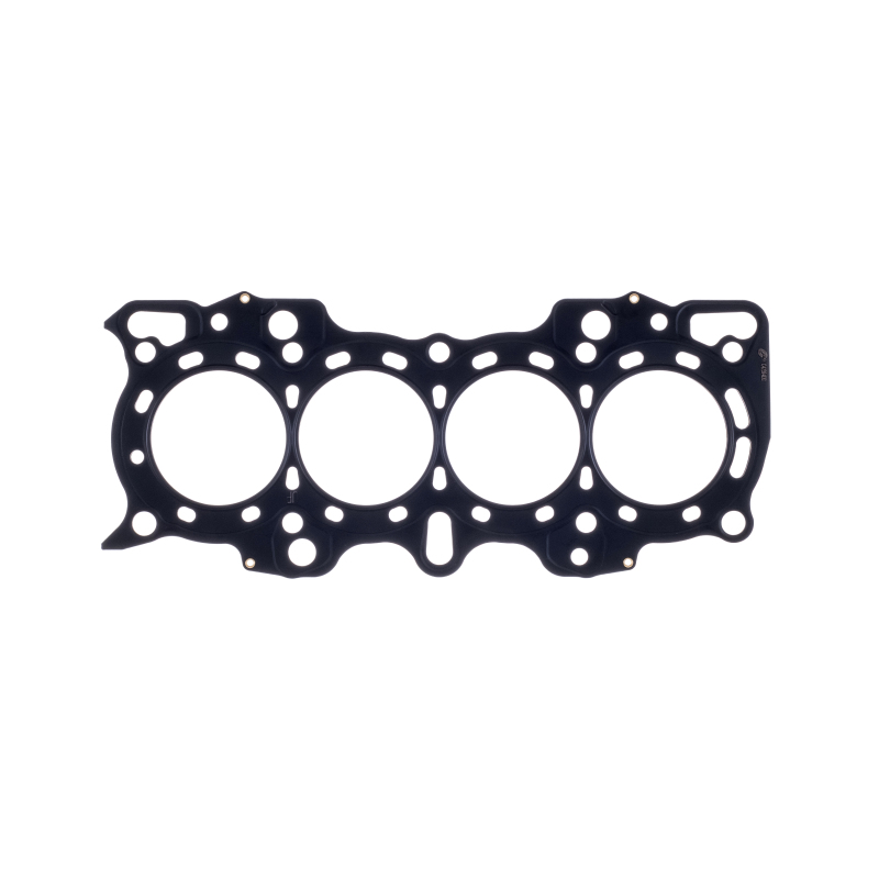 Picture of Cometic Honda B18A1/B18B1 .056in MLS Cylinder Head Gasket - 81.5mm Bore