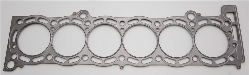 Picture of Cometic Toyota 7M-GE/7M-GTE .098in MLS Cylinder Head Gasket - 86mm Bore