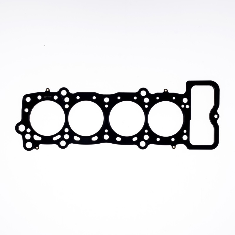 Picture of Cometic Nissan FJ20E/FJ20ET .040in MLS Cylinder Head Gasket - 91mm Bore
