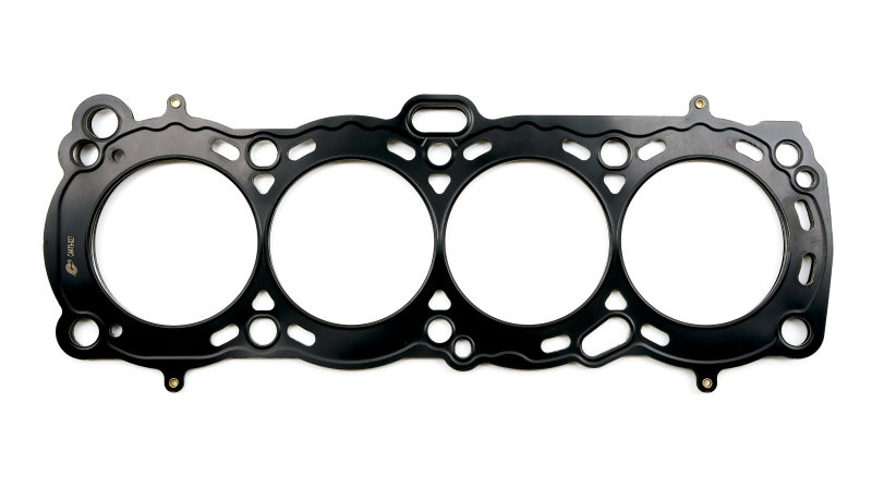 Picture of Cometic Nissan CA18ET/CA20E .060in MLS Cylinder Head Gasket - 85mm Bore