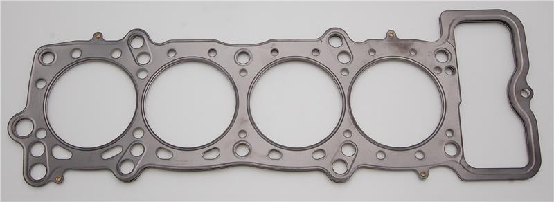 Picture of Cometic Nissan FJ20E/FJ20ET .098in MLS Cylinder Head Gasket - 91mm Bore