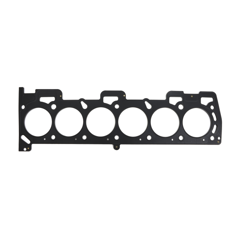 Picture of Cometic Ford 4.0L Intech .040in MLS Cylinder Head Gasket - 3.695in Bore