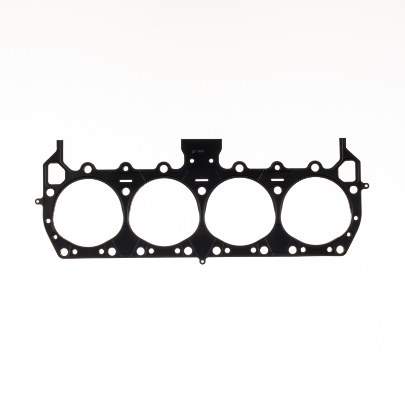 Picture of Cometic Chrysler B/RB V8 .060in MLS Cylinder Head Gasket - 4.250in Bore