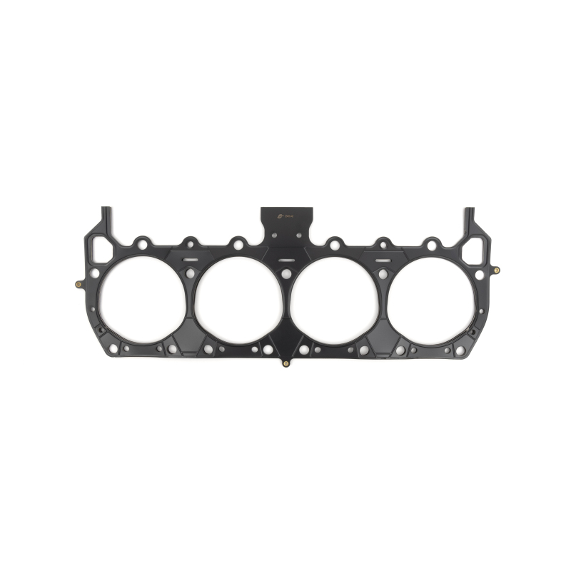 Picture of Cometic Chrysler B/RB V8 .095in MLS Cylinder Head Gasket - 4.350in Bore
