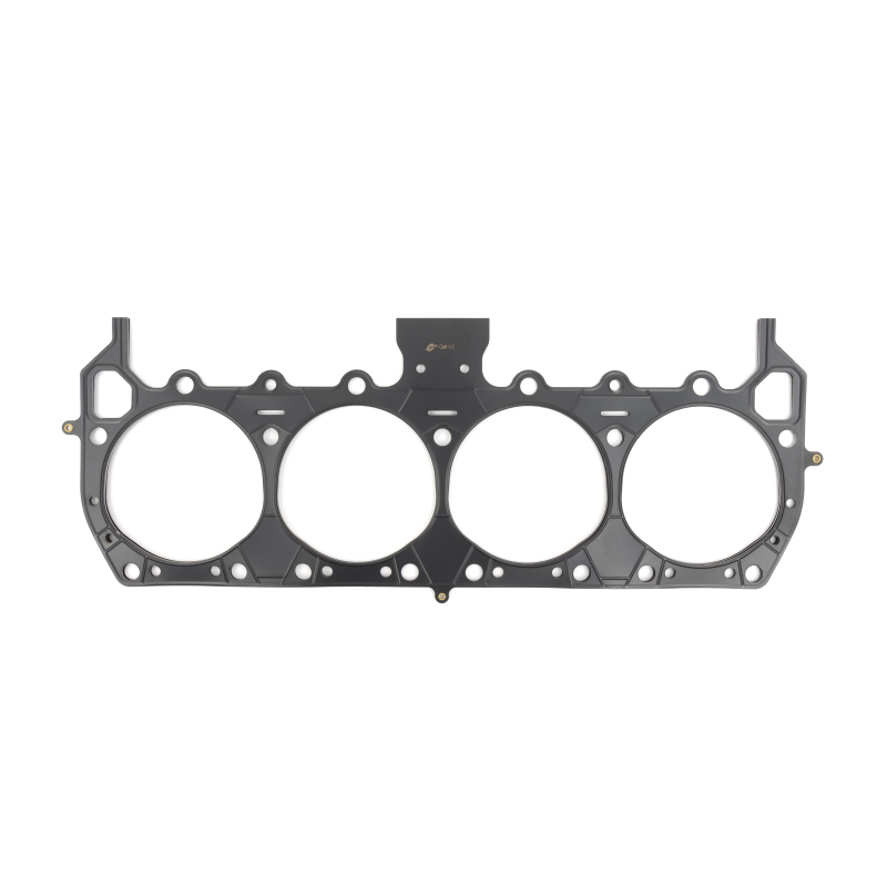Picture of Cometic Chrysler B/RB V8 .084in MLS Cylinder Head Gasket - 4.380in Bore