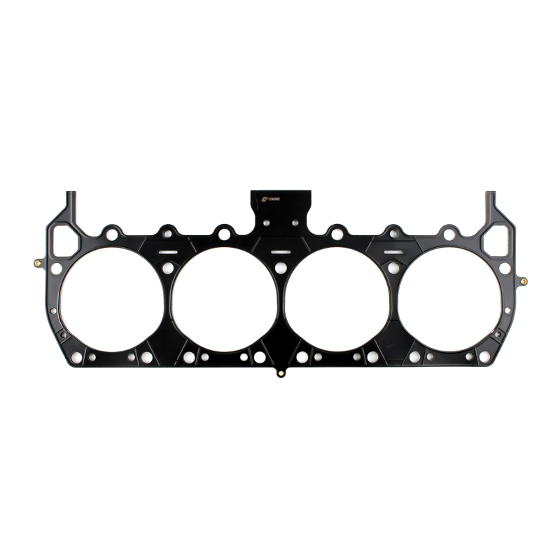 Picture of Cometic Chrysler B/RB V8 .092in MLS Cylinder Head Gasket - 4.410in Bore