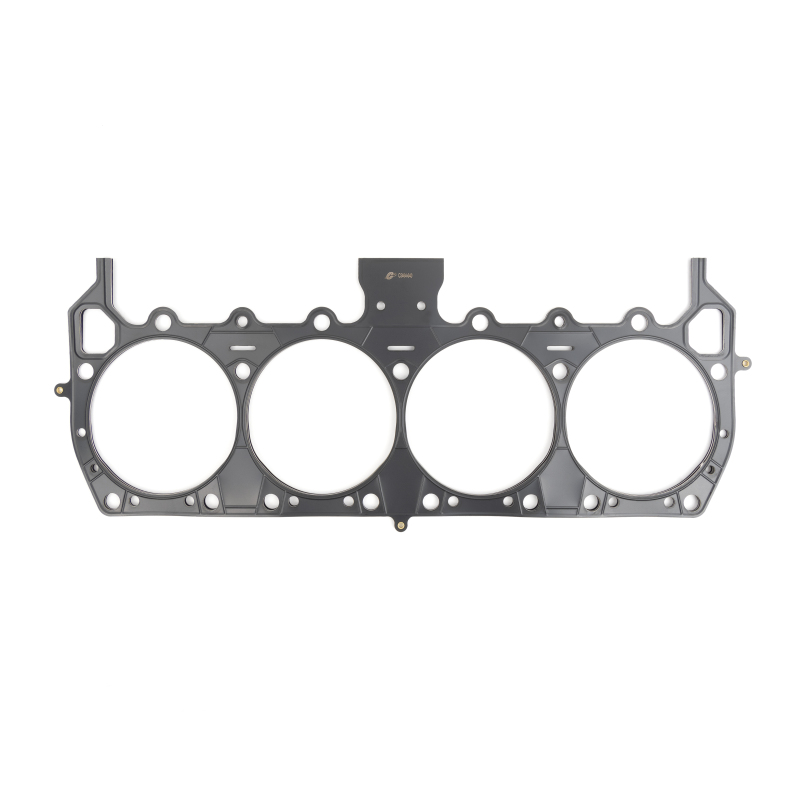 Picture of Cometic Chrysler B/RB V8 .140in MLS Cylinder Head Gasket - 4.500in Bore