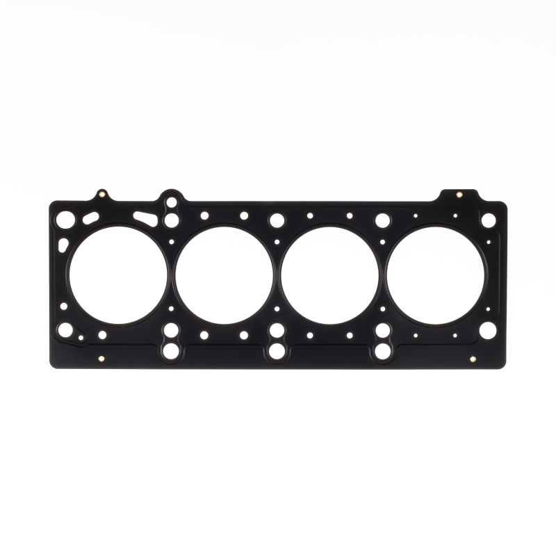 Picture of Cometic Chrysler 420A/ECC .045in MLS Cylinder Head Gasket - 87.5mm Bore