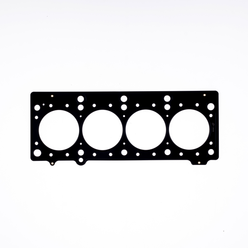 Picture of Cometic Chrysler 420A/ECC .098in MLS Cylinder Head Gasket - 88.5mm Bore