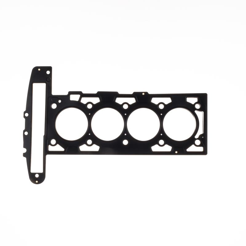 Picture of Cometic GM LSJ Gen-1 ECOTEC .060in MLS Cylinder Head Gasket - 87mm Bore