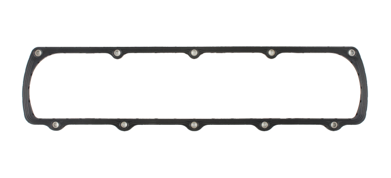 Picture of Cometic Oldsmobile Gen-2 Rocket V8 .188in NBR Rubber Valve Cover Gasket