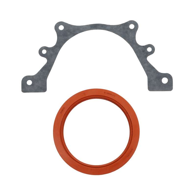 Picture of Cometic Honda D15A1/D15A2/D15A3/D15B1/D15B2 Rear Main Seal Kit