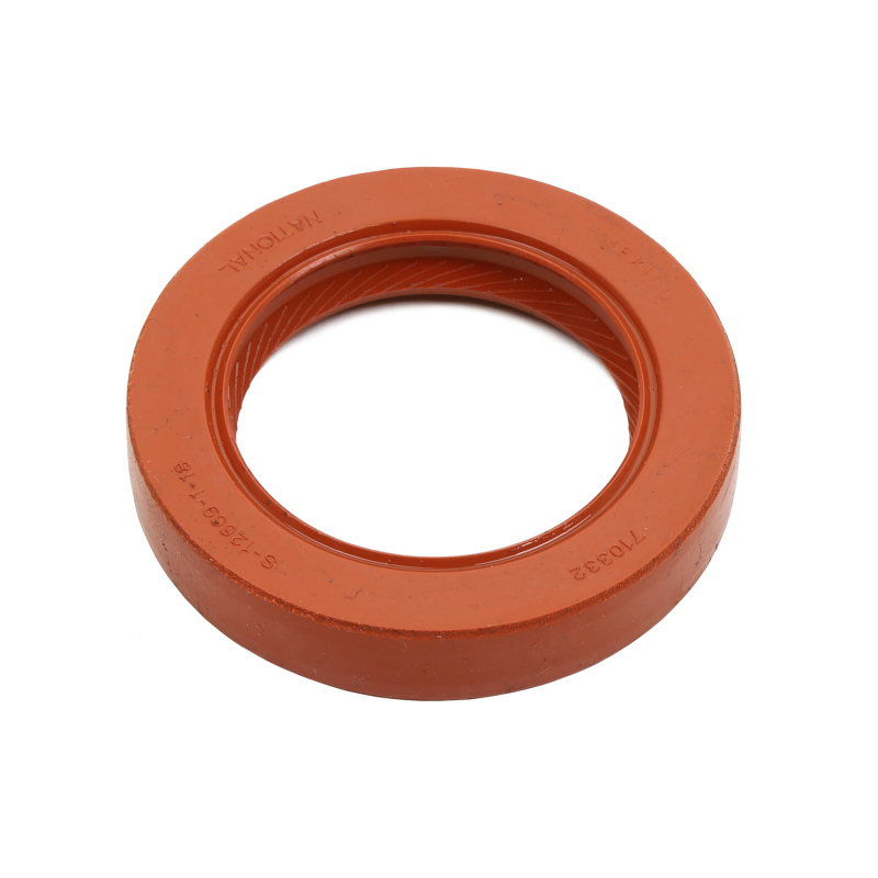 Picture of Cometic Honda D15B1/D15B2/D15B7/D16A6/D16A7 Oil Pump Seal