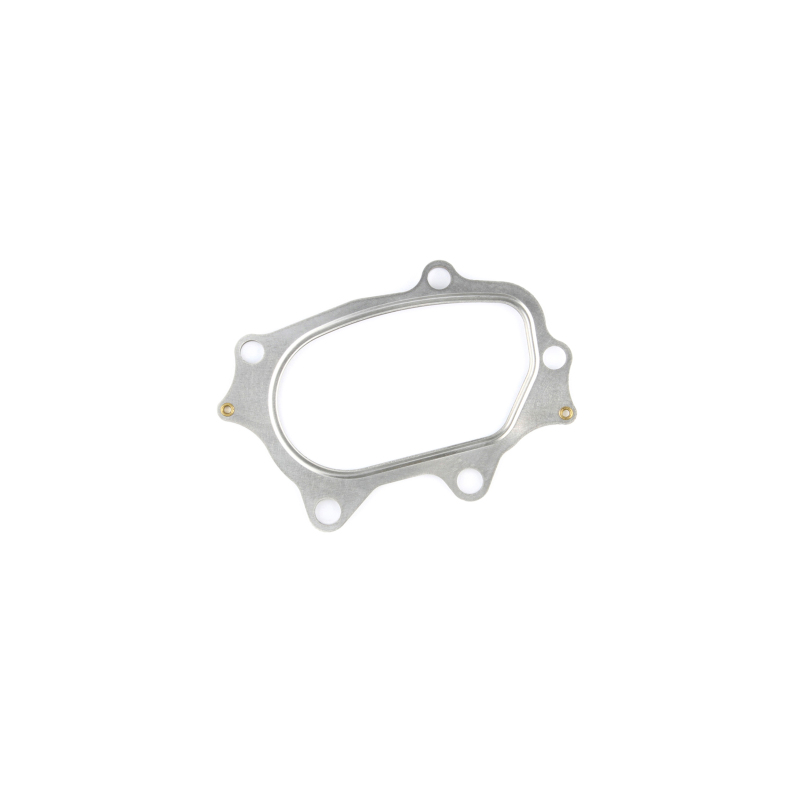 Picture of Cometic Subaru EJ205/EJ255/EJ257 .030in MLS Exhaust Turbo Outlet Gasket