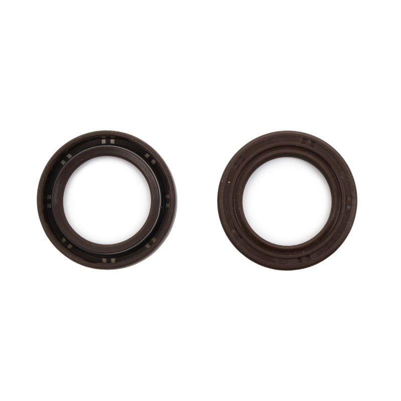 Picture of Cometic Honda B16A2/B16A3/B17A1/B18C1/B18C5/G25A1/G25A4/H22A1/H22A4 Camshaft Seal Set