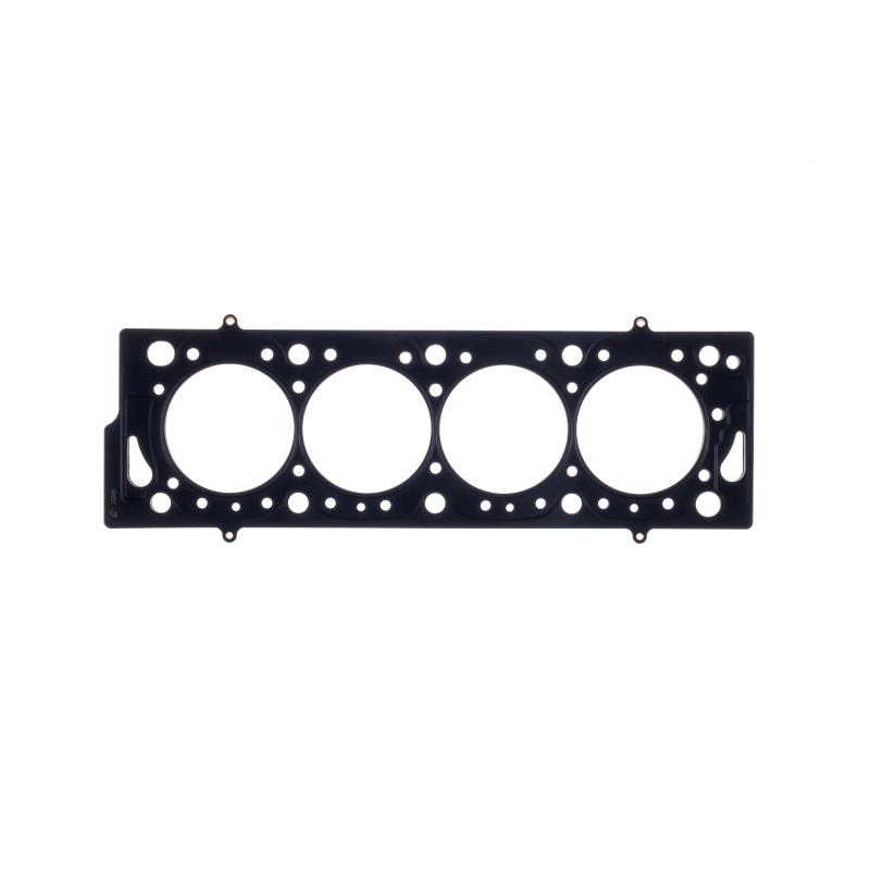 Picture of Cometic Peugeot XU10J4RS .098in MLS Cylinder Head Gasket - 86.5mm Bore