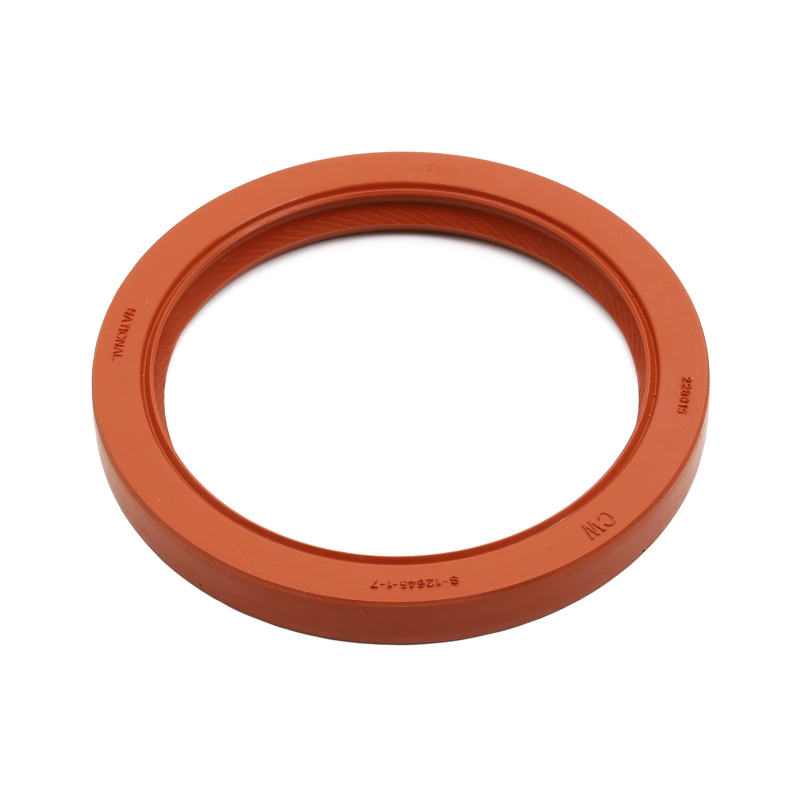 Picture of Cometic Honda A20A1/3,B16A2/3,B17A1,B18A1,B18C1/5,B20A3/5,B20B4,B20Z2,B21A1,D15A1 Rear Main Seal