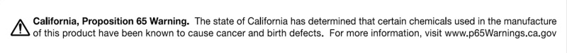 Picture of Cometic Ford 385 Series .089in MLS Cylinder Head Gasket - 4.500in Bore