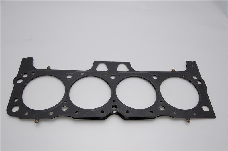 Picture of Cometic Ford 385 Series .051in MLS Cylinder Head Gasket - 4.670in Bore