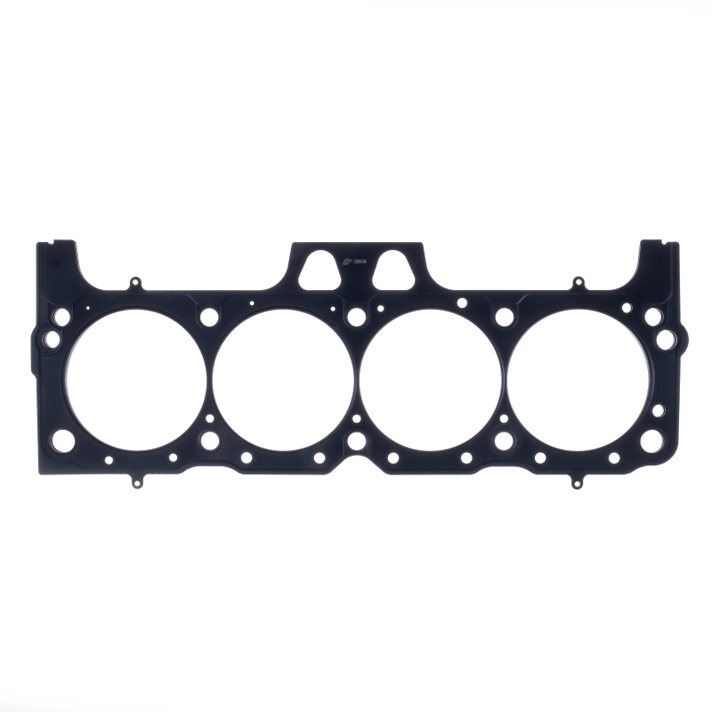 Picture of Cometic Ford 385 Series .098in MLS Cylinder Head Gasket - 4.670in Bore