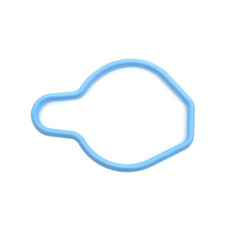 Picture of Cometic 95-99 Chrysler 420A/ECC Throttle Body Gasket