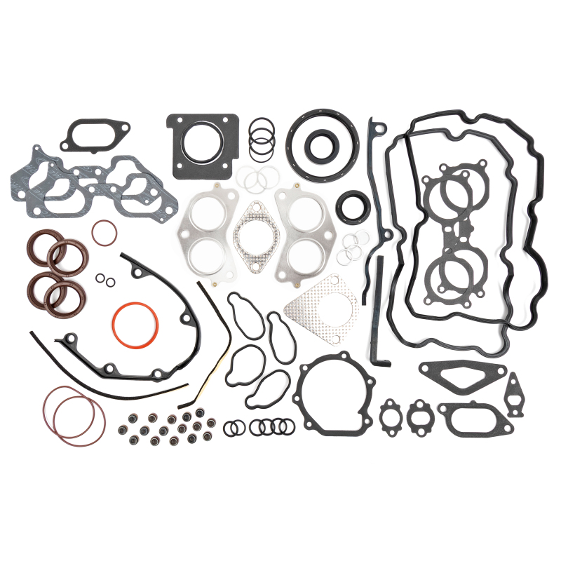 Picture of Cometic Subaru 2008-2018 EJ257 Engine Gasket Set - Without Head Gasket