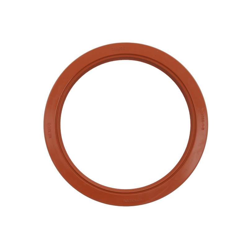 Picture of Cometic Chrysler 420A/ECC Rear Main Seal - 1995-1999