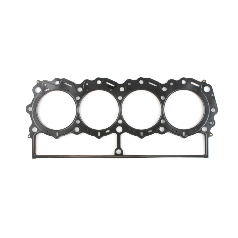 Picture of Cometic Ford FR9 .040in MLX Cylinder Head Gasket - 4.190in Bore - RHS